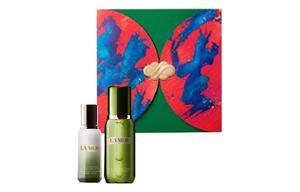 Наборы для ухода за кожей Unisex LA MER