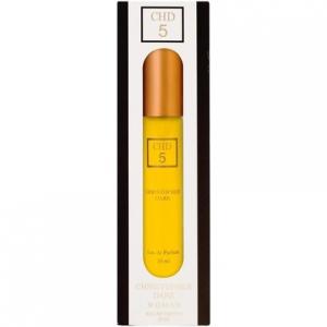 Кристофер Дарк Chd 5 20мл, Chd Christopher Dark