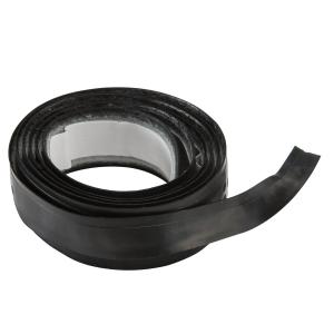 Лента для рукоятки теннисной ракетки Cushion Air Sponge черная WILSON