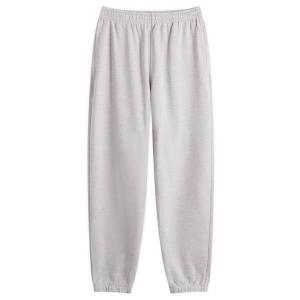 Классические шерстяные флисовые брюки Nike, мультиколор