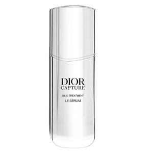 Сыворотка Dior Capture Le Sérum, 30 мл