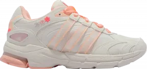 Кроссовки Adidas Wmns Spiritain 2000, белый