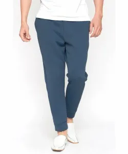 R от TORNADO MART∴Block Scuba Easy Pants