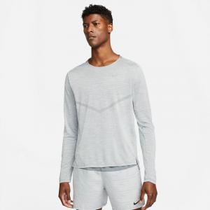 Толстовка Dri-fit adv techknit ultra Nike, мультиколор