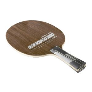 Ракетка для настольного тенниса Wood - TTW 900 Off ++ PONGORI