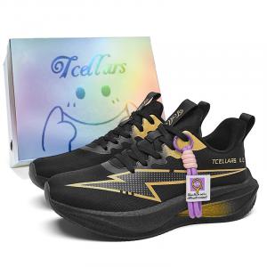 Коллекция гром и молния TCELLARS, Gothic Gilded Box