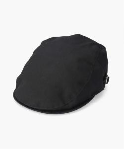 Хлопковая охотничья кепка KANGOL SMU