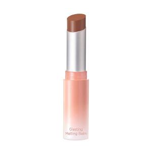 Бальзам для губ ROM&ND Glasting Melting Balm, 11 Buffy coral