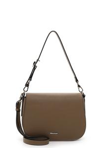 Сумка через плечо Tamaris Georgie, Light brown