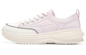 Umbro Кроссовки Unisex Low Top черно-белые, шалфейно-голубые/слоновая кость, слоновая кость/белые, орхидея пурпур/тофу желтый - орхидея пурпур/тофу желтый