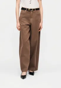 Onltaylor silla джинсы свободного кроя Only, Rain Drum