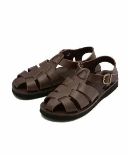 Органический ручной ткацкий станок-ГУРКХА&ГУДАЛУР