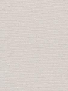 Индивидуальные шторы Madrid Made to Measure Designers Guild, Parchment