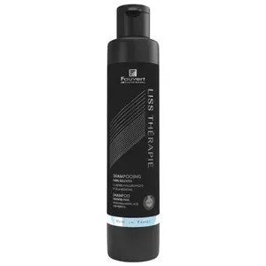 Шампунь Liss Therapie 250 мл Fauvert