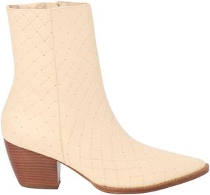 Женские ботильоны Matisse Caty, Off-White