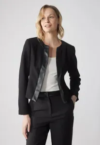 Блейзер Anna Field, Black