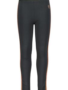 Обычные брюки 4PRESIDENT Imke, антрацит