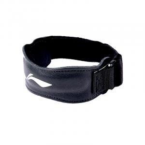 Наколенники Patella Bands LINING, черный