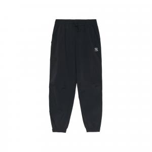 MLB Женские повседневные брюки New York Yankees черные