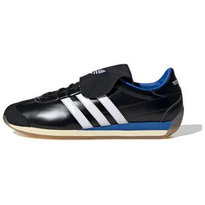 Adidas Originals Кроссовки Adidas Yeseyesee X Country Og 'Black Blue'