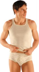 Майка Con ta 2er Pack, песочный