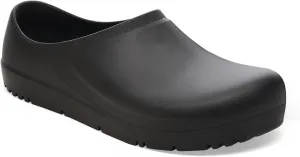Женские сабо BIRKENSTOCK Profi Birki 2.0, черный