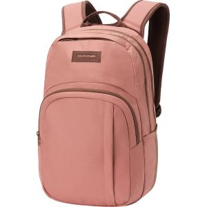 Рюкзак Campus M 25л Dakine, цвет withered rose
