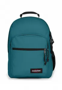 Рюкзак мориус Eastpak, Jade Teal