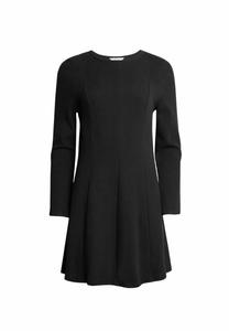 Платье Marks & Spencer SKATER MINI, Black
