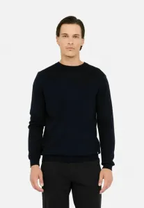 Джемпер Liu Jo, Dark Blue