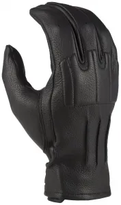 Перчатки Rambler (MD) Klim, черный
