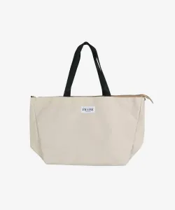 Сумка Studio Picone, цвет Beige(019)