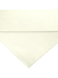 Redbest  Скатерть Middle, цвет «Новый Орлеан», кремового цвета