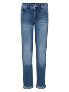 Джинсы Petrol Industries, синий