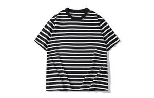 ALORGEEK Футболка унисекс, Белый