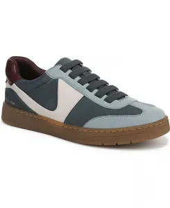 Женские кроссовки Ponti на шнуровке с низким верхом Franco Sarto, мультиколор