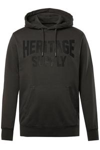 Толстовка JP1880, Anthracite