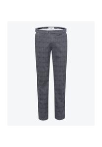 Брюки Brax, серый