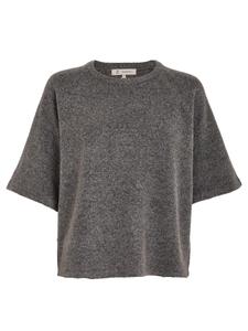 Топ Peppercorn Kate, mottled beige