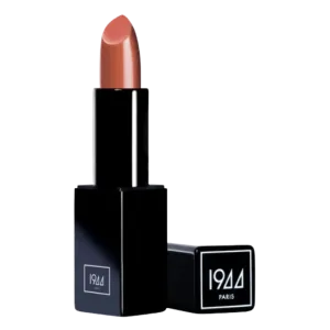 Помада ra203 кристина 1944 Paris Le Rouge À Lèvres Mat, 3,6 гр