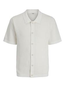 Рубашка-поло Jack & Jones