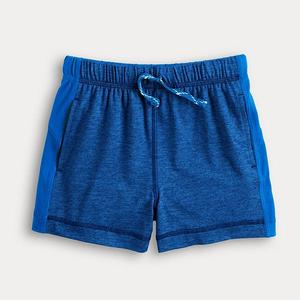 Шорты для мальчика Jumping Beans, Cobalt