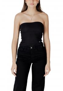 Топы Calvin Klein Jeans