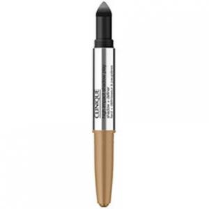 High Impact Shadow Play Shadow And Definer - Ocni Stiny V Tuzce 19 G Mixed Greens Clinique