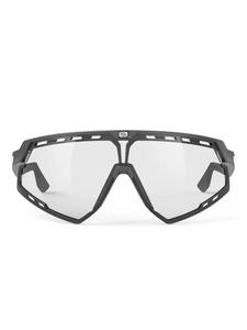 Rudy Project Defender солнцезащитные очки, черный