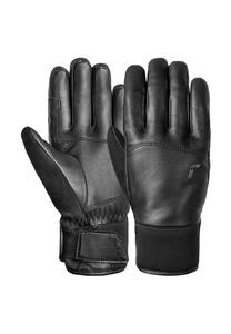 Перчатки Reusch Gloves, Black
