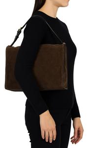 Сумка Chiara Ferretti SHOULDER, Brown