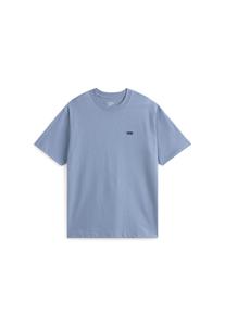 VANS Футболка в цвете Dusty Blue