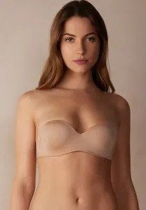 Gioia многослойный бюстгальтер без бретелек Intimissimi, Natürlich Soft Beige