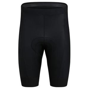 Шорты Rapha Core, черный